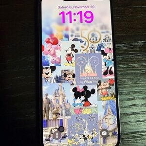 iPhone 14 Pro Max 256 GB Spectrum